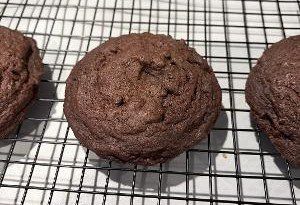 Brownie Cookie 1 new Edited